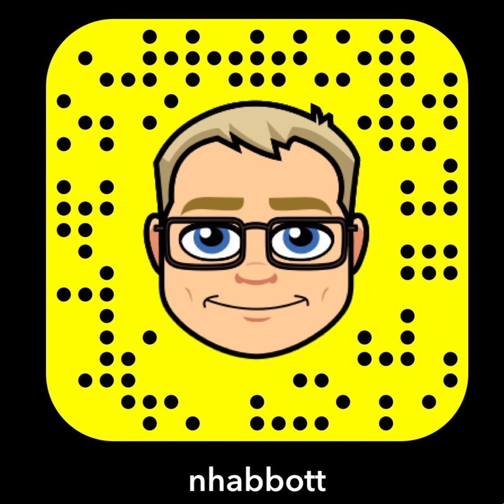 Add me on sc for more